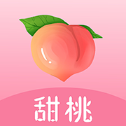 魅影直播app大全手机版